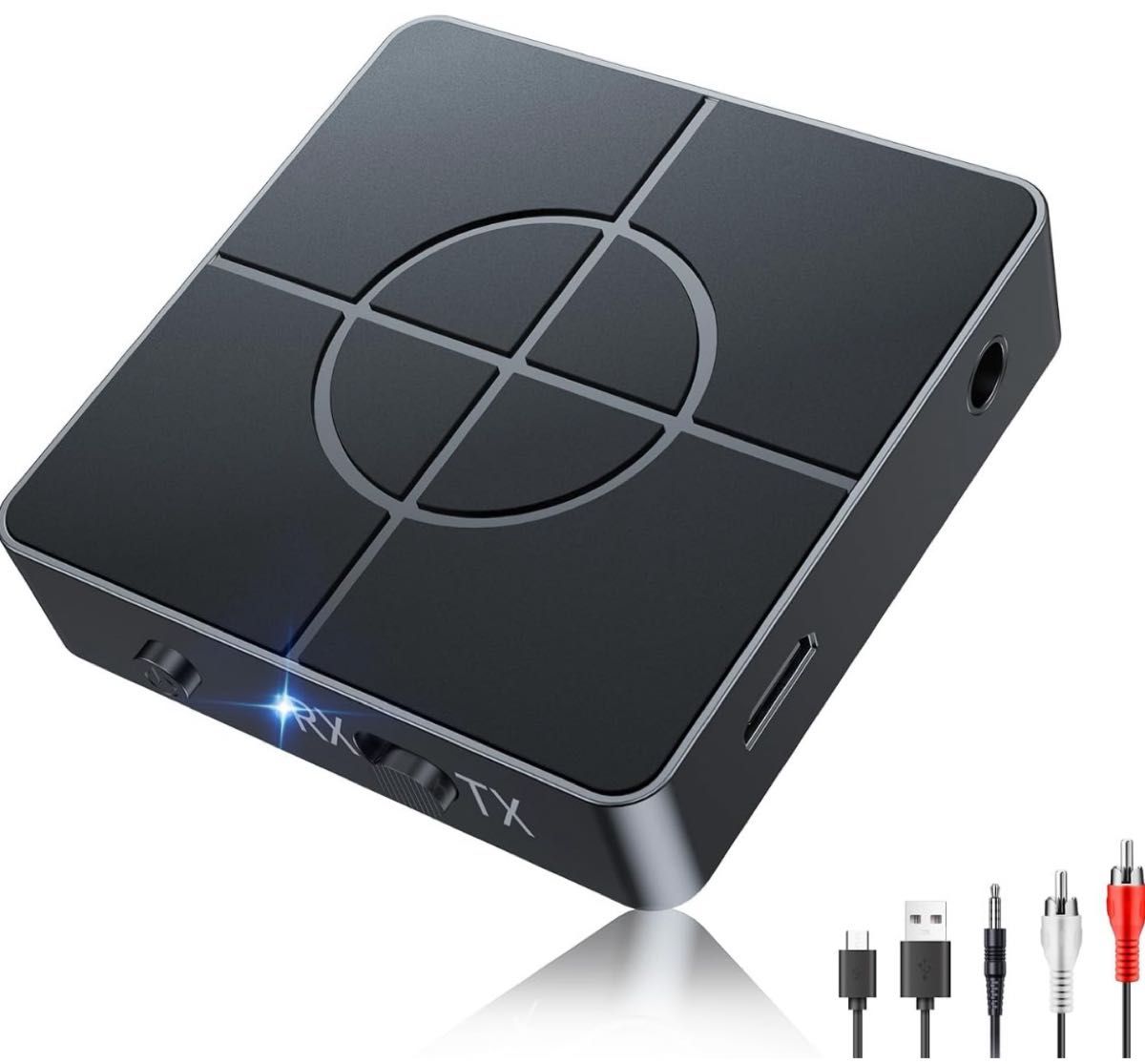 TOA デジタルアナウンスマシン EV-350R 商品データダウンロード:デジタルアナウンスマシン 再生用 (EV-350P