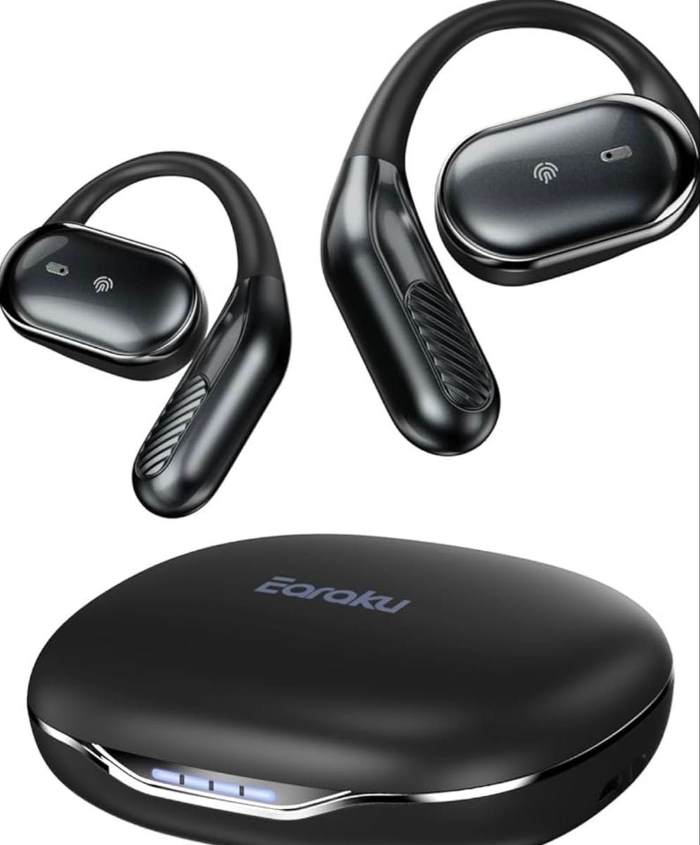 BGVP Phantom Snake Year Limited Edition 有線イヤホン | Shop at