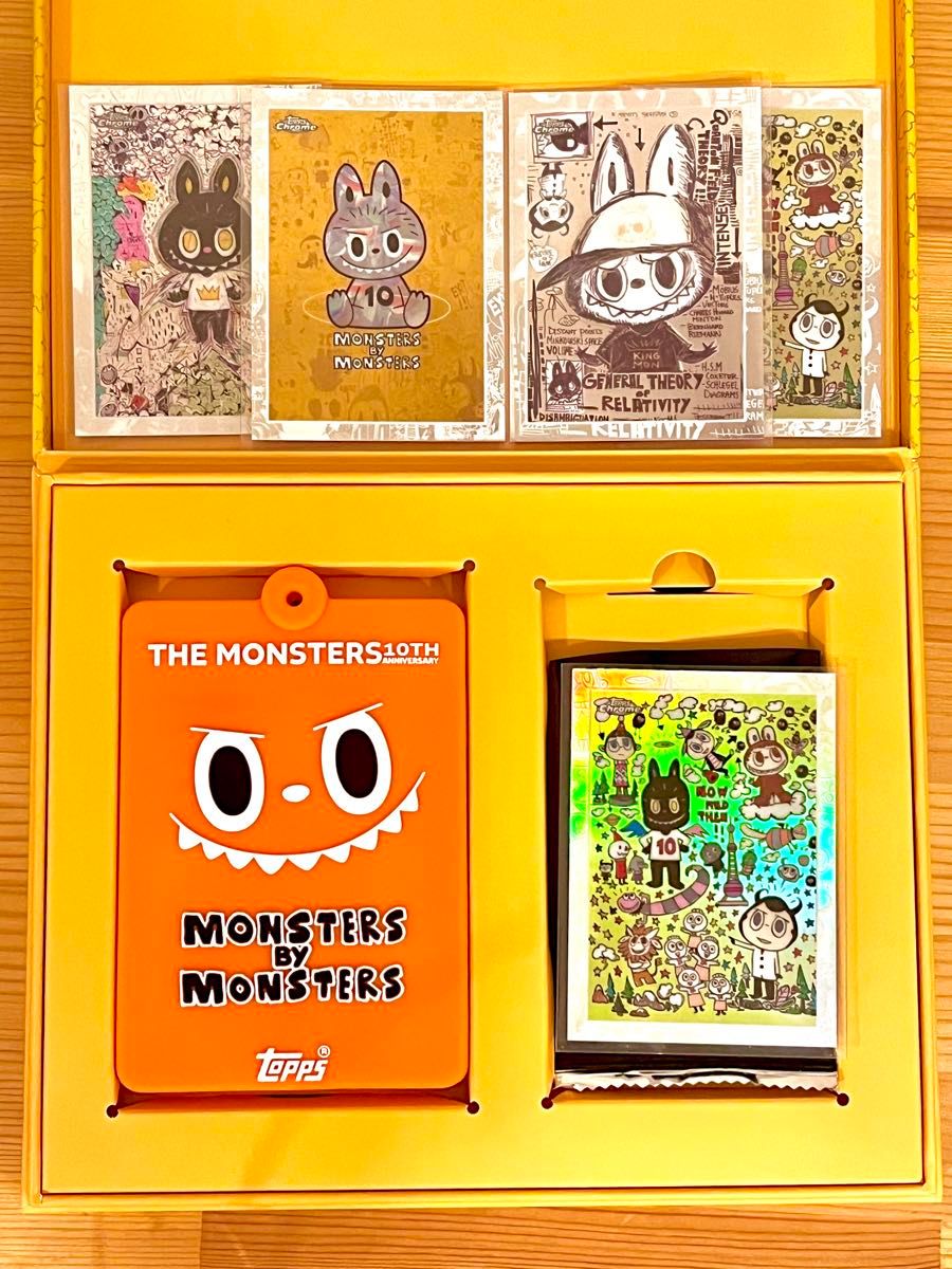 遊戯王 輝石のデュエリスト1カートン | Shop at JDirectItems