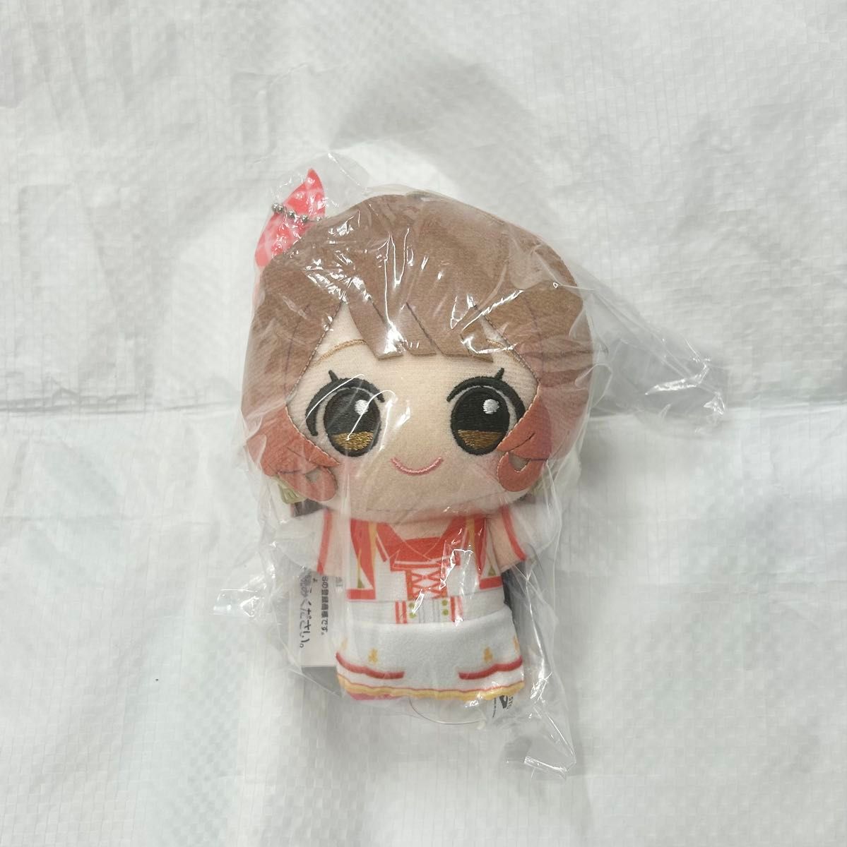 アイドルマスターシャイニーカラーズ ちびぐるみ 樋口円香② | Shop at