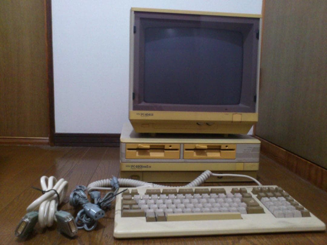 Résultats de la recherche pour 