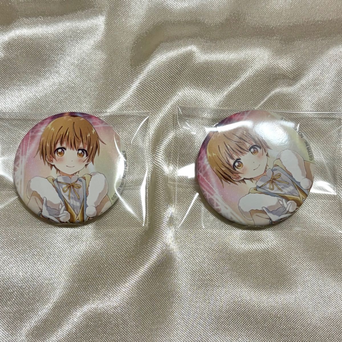 るぅとくん 実写缶バッジ セット るぅとくん 缶バッジ セット すとぷり | Shop at JDirectItems