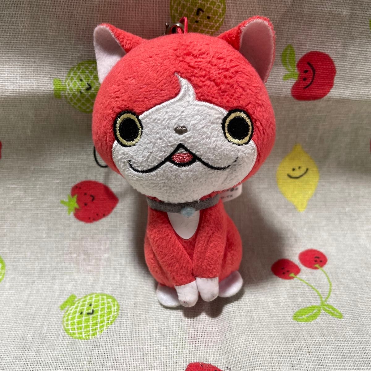 激レア！ サンリオ ハローキティ JRA お馬deキティちゃん ビッグ