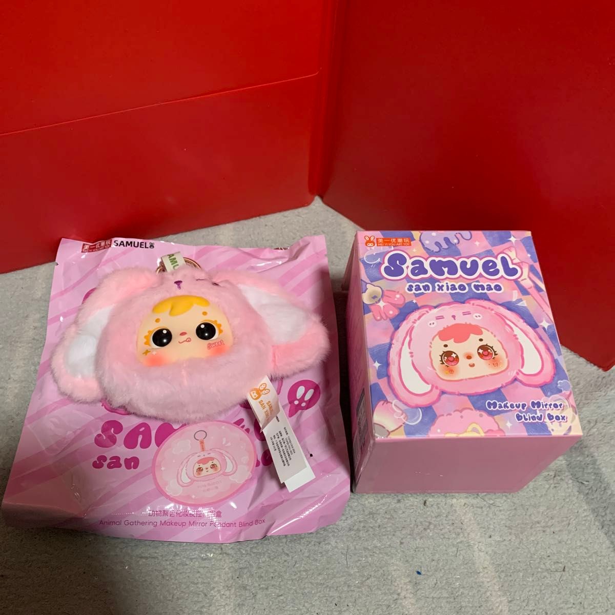 ハローキティ サンリオギフトゲート ぬいぐるみ シリアルドール ドレス ハローキティ サンリオギフトゲート ぬいぐるみ シリアルドール ドレス