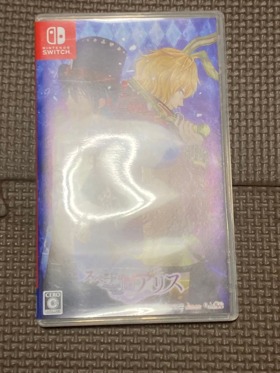 Switch Stardew Valley (輸入版:北米) 日本語対応 スターデューバレー