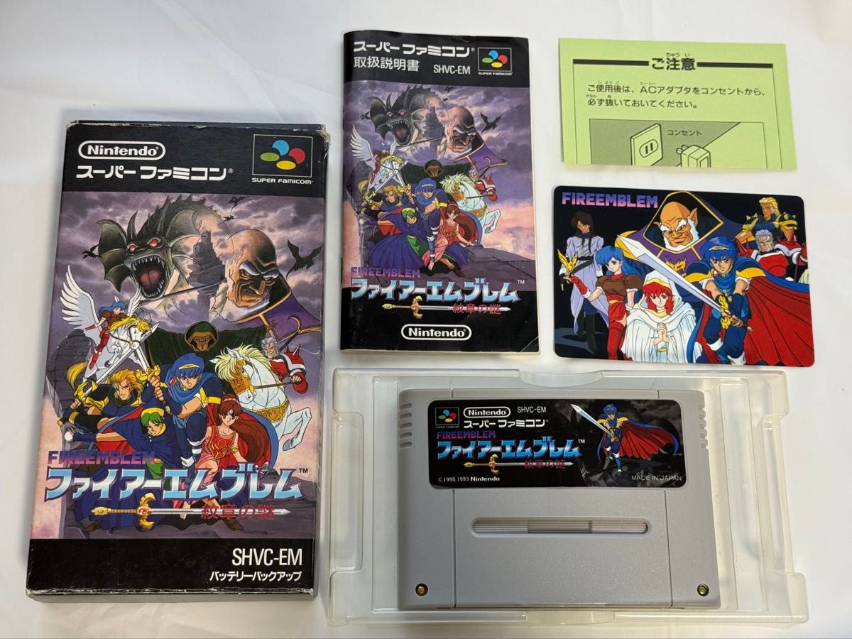 SFC スーパーファミコン ソフト 10本セット まとめ | Shop at