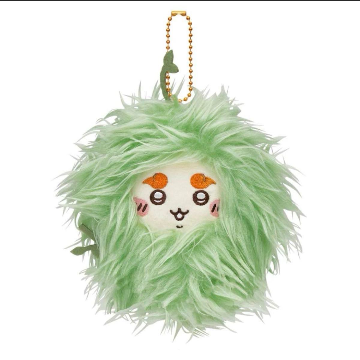 ちいかわ しめ縄なぬいぐるみ | Shop at JDirectItems Fleamarket from