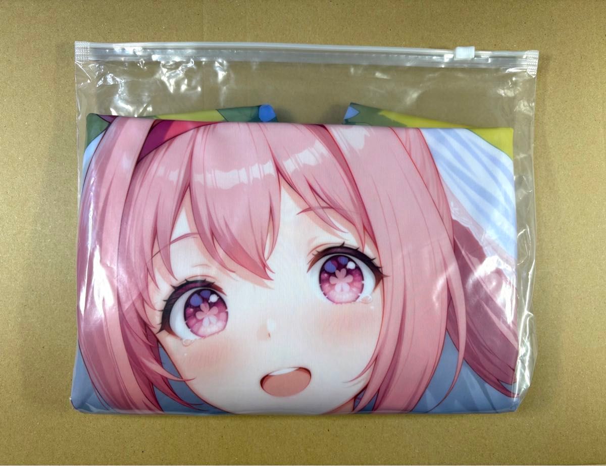 ウマ娘 ハルウララ