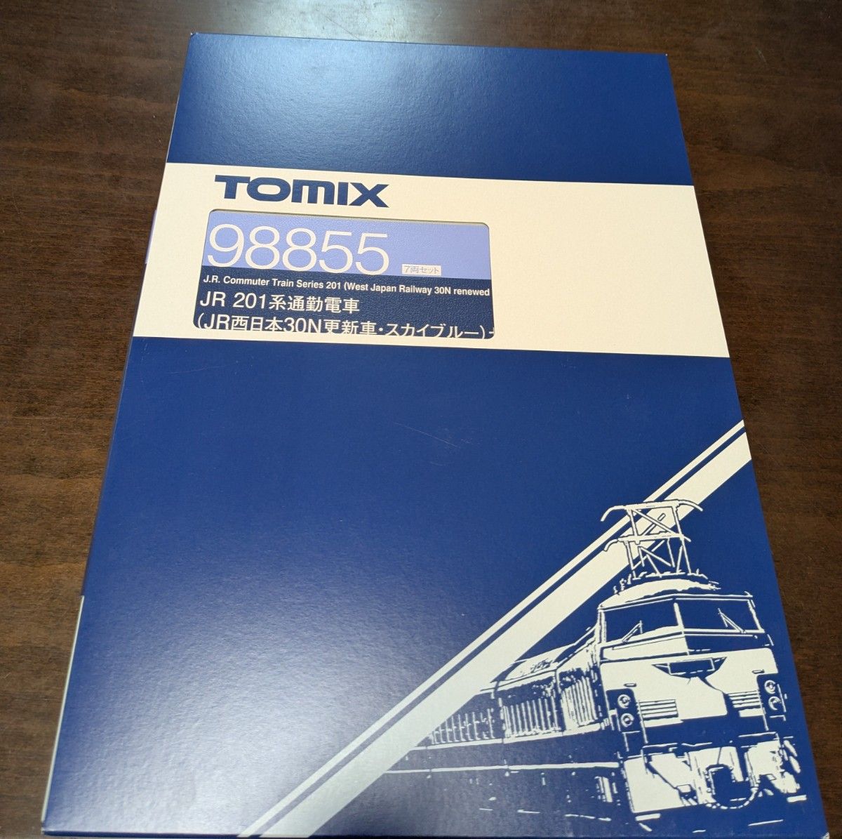 591系タイプ Nゲージ 交直流試験電車 鉄道模型 他サイト出品中 | Shop