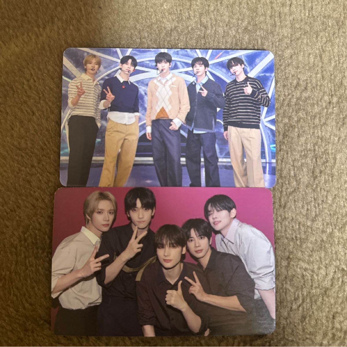 デュエルマスターズ アーテルゴルギーニ MAXレア 4枚セット | Shop at