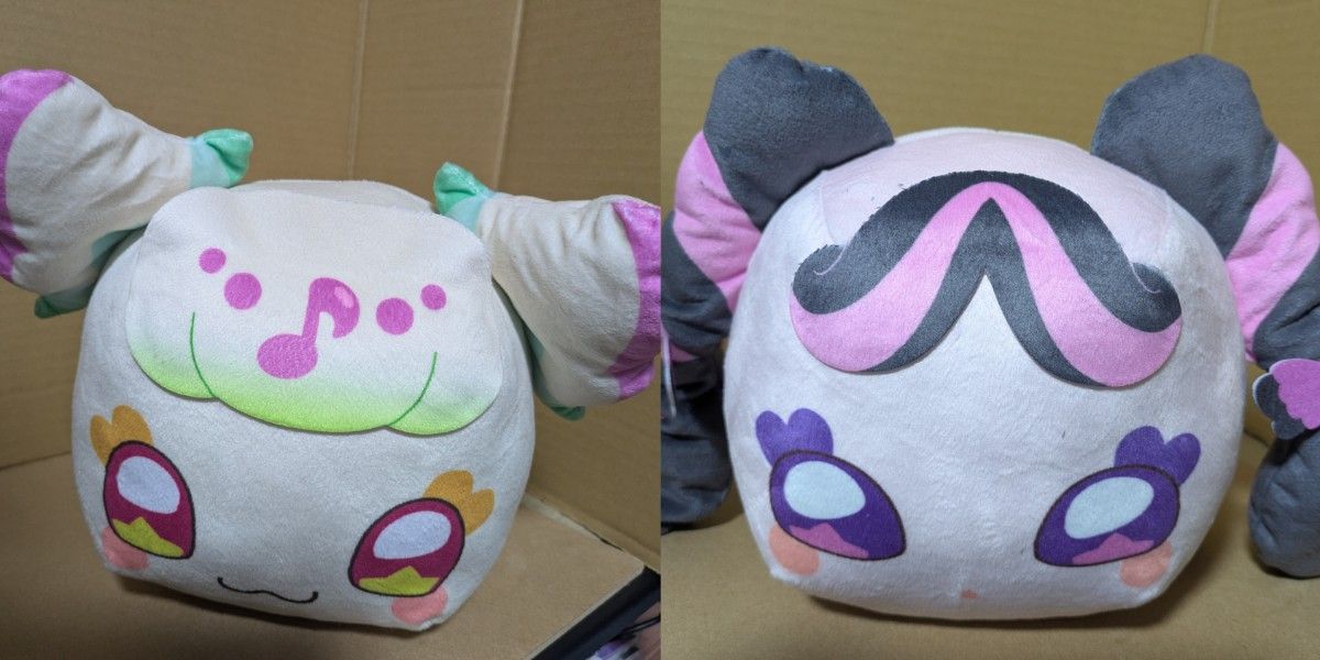 リラックマ アヒル ぬいぐるみ 販促品 激レア 貴重 希少 美品 Amazon.co.jp: サンエックス リラックマぶらさげぬいぐるみ