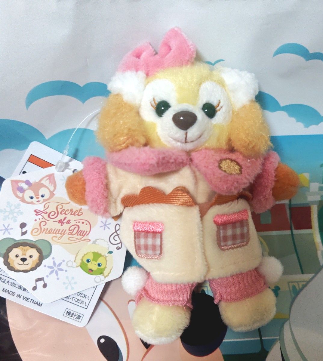 DMMスクラッチ サラブレッドコレクション スクラッチ第八弾 A賞 超BIG