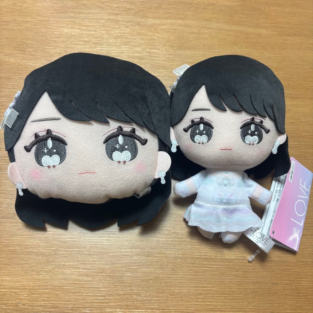 山下智久 山P club9 アクスタ ステッカー バッグ ポップソケッツ ミラー 山下智久 山P club9 アクスタ ステッカー バッグ ポップソケッツ