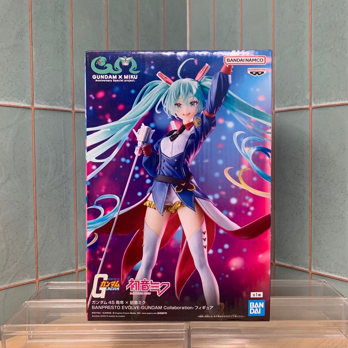 Buyee - 日本の通販・オークション商品を代理購入サポートするサービス