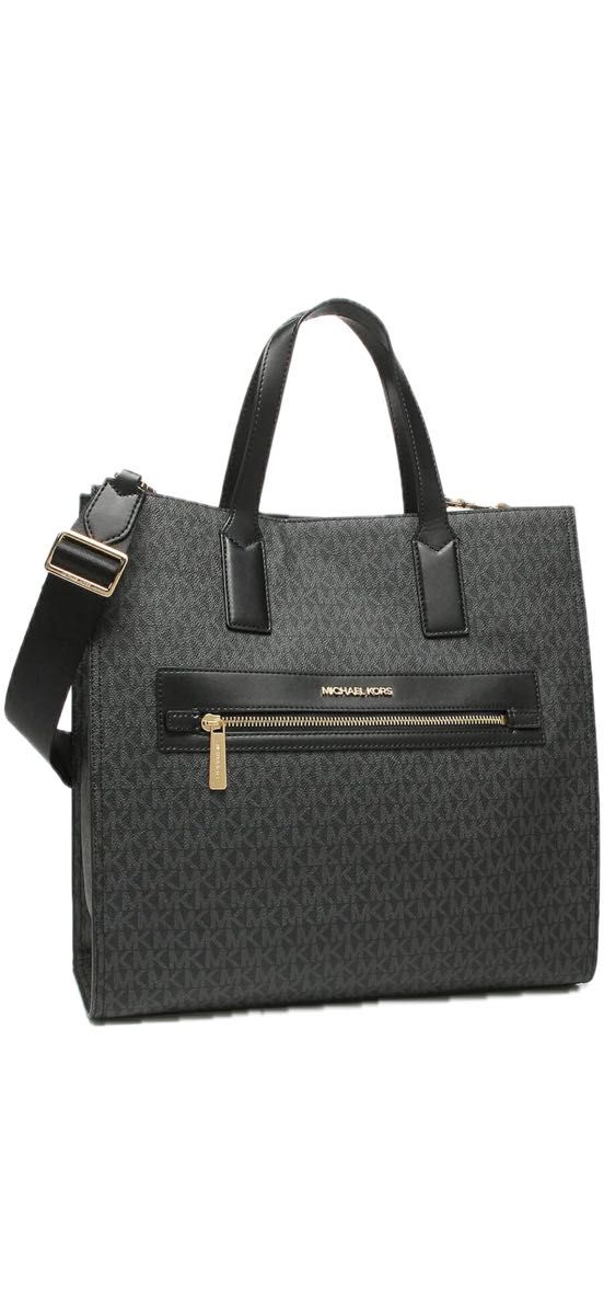 LOEWE ロエベ タッセル付 ハンドバッグ トートバッグ キャンバス