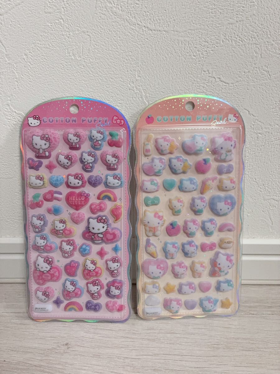 あんスタ 天城燐音 缶バッジ 痛バ 6周年 ザッカマート A3 ロゼッタ