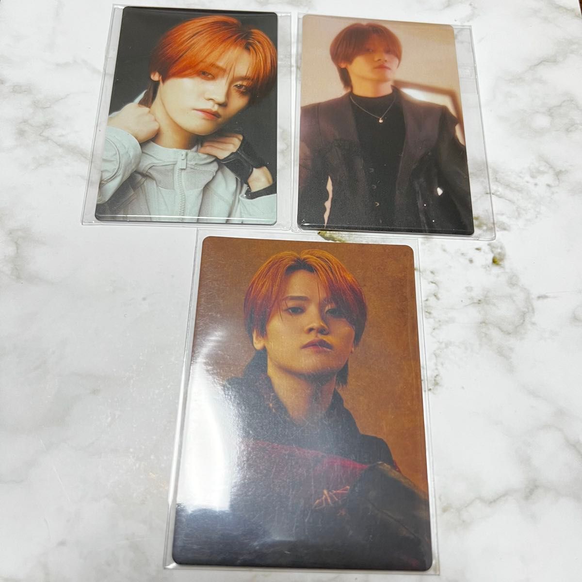 ME:I 清水恵子 KEIKO | Shop at JDirectItems Fleamarket from Japan