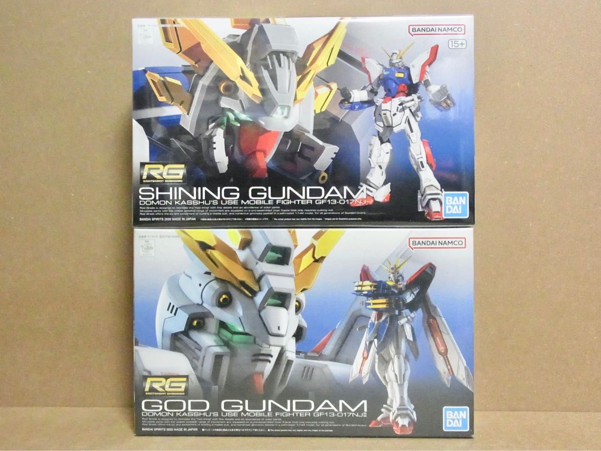 2次出荷 METAL BUILD メタルビルド ゴッドガンダム弐 セカンド 機動武