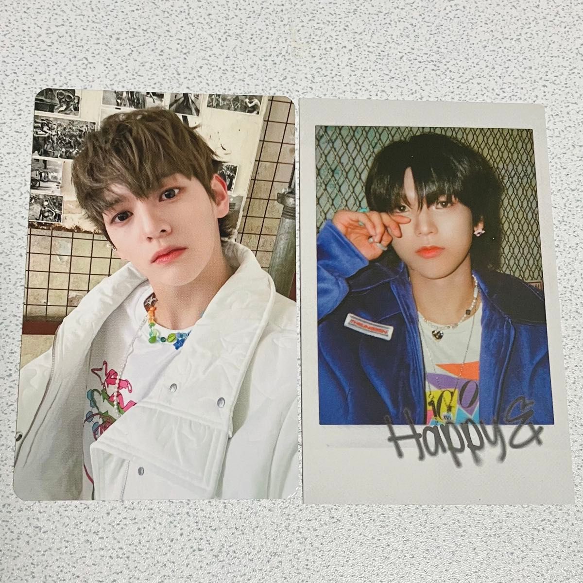 ME:I 清水恵子 KEIKO | Shop at JDirectItems Fleamarket from Japan