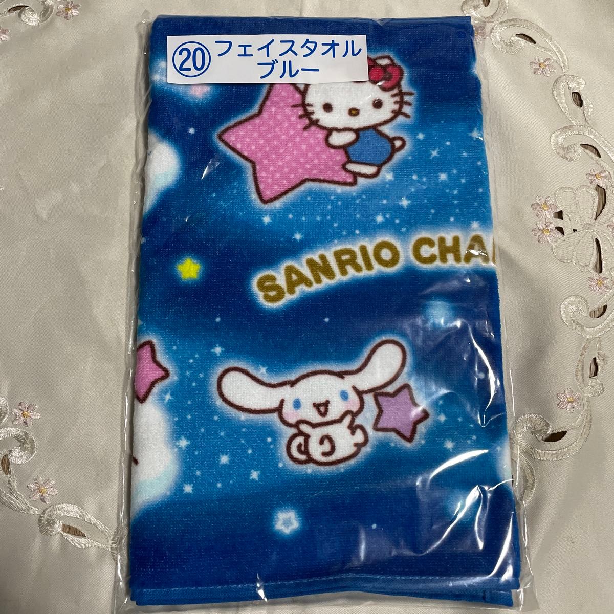 映画ポケモンルギア爆誕チケット　前売券　ポケットモンスター　未使用　希少 映画ポケモンルギア爆誕チケット 前売券 ポケットモンスター 未使用