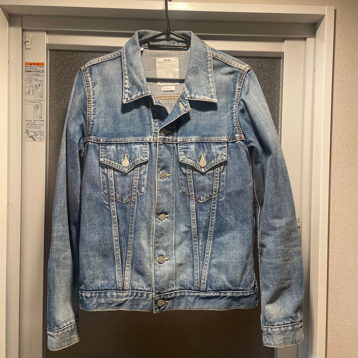 Miu Miu 2000's MA-1 フライトジャケット vintage Miu Miu 2000's MA-1 フライトジャケット vintage