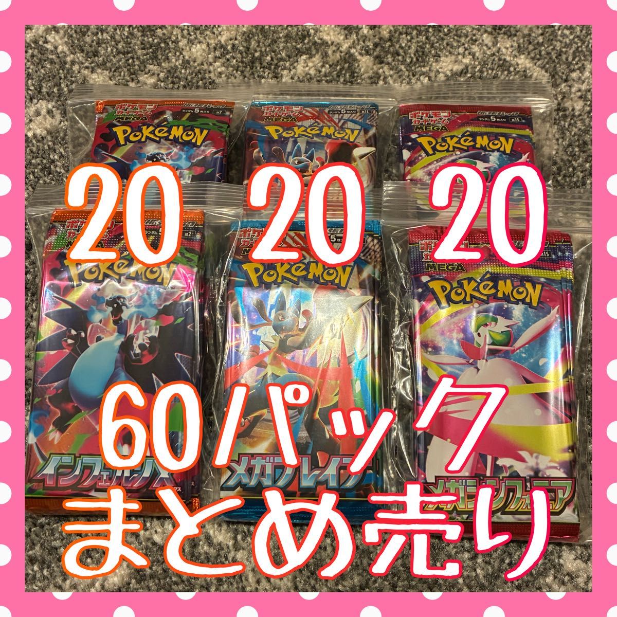 NIKKE DUEL ENCOUNTER 箔押しサインカード ブラン デュエニケ | Shop