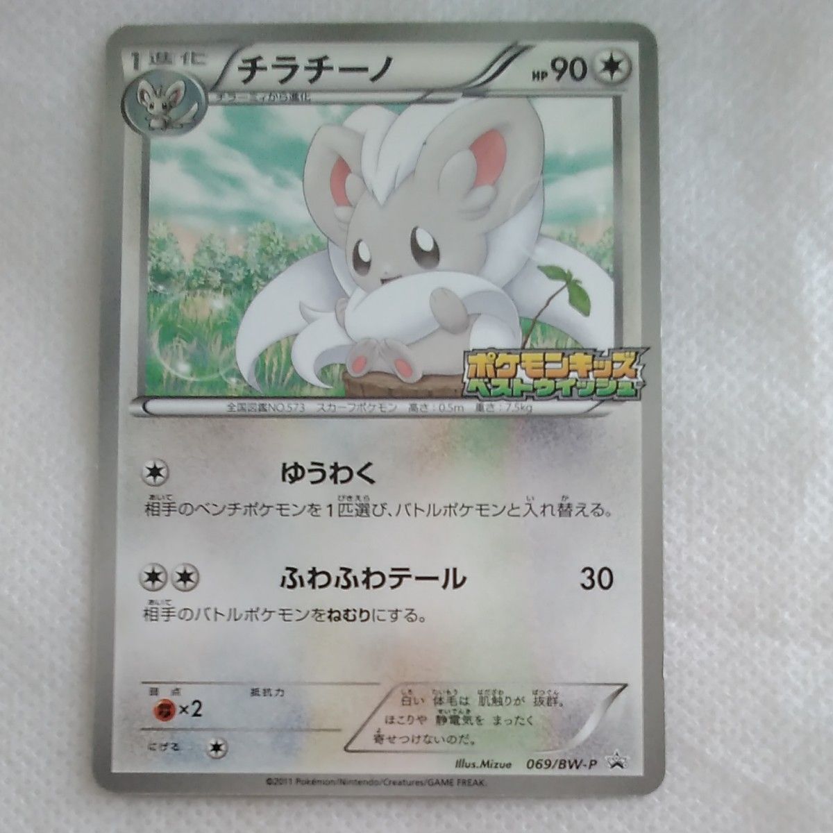 ポケモンカード ヒトカゲ LV.9 HP50 DPプロモ 124/DP-P | Shop at