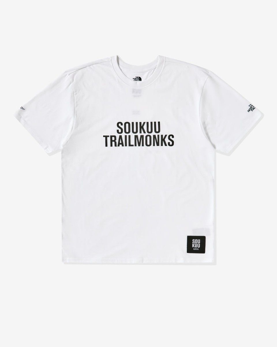 undercover the Shepherd Tシャツ ホワイト ポケット付 | Shop at 