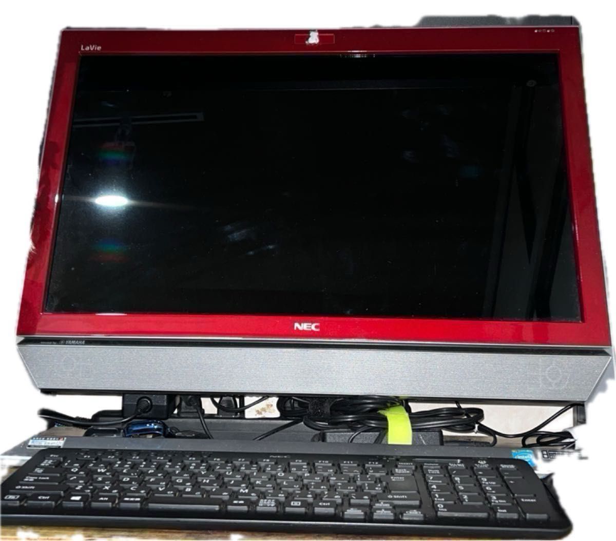 新品ゲーミングPC RX9070XT Ryzen 7 8700F 32GB RAM | Shop at