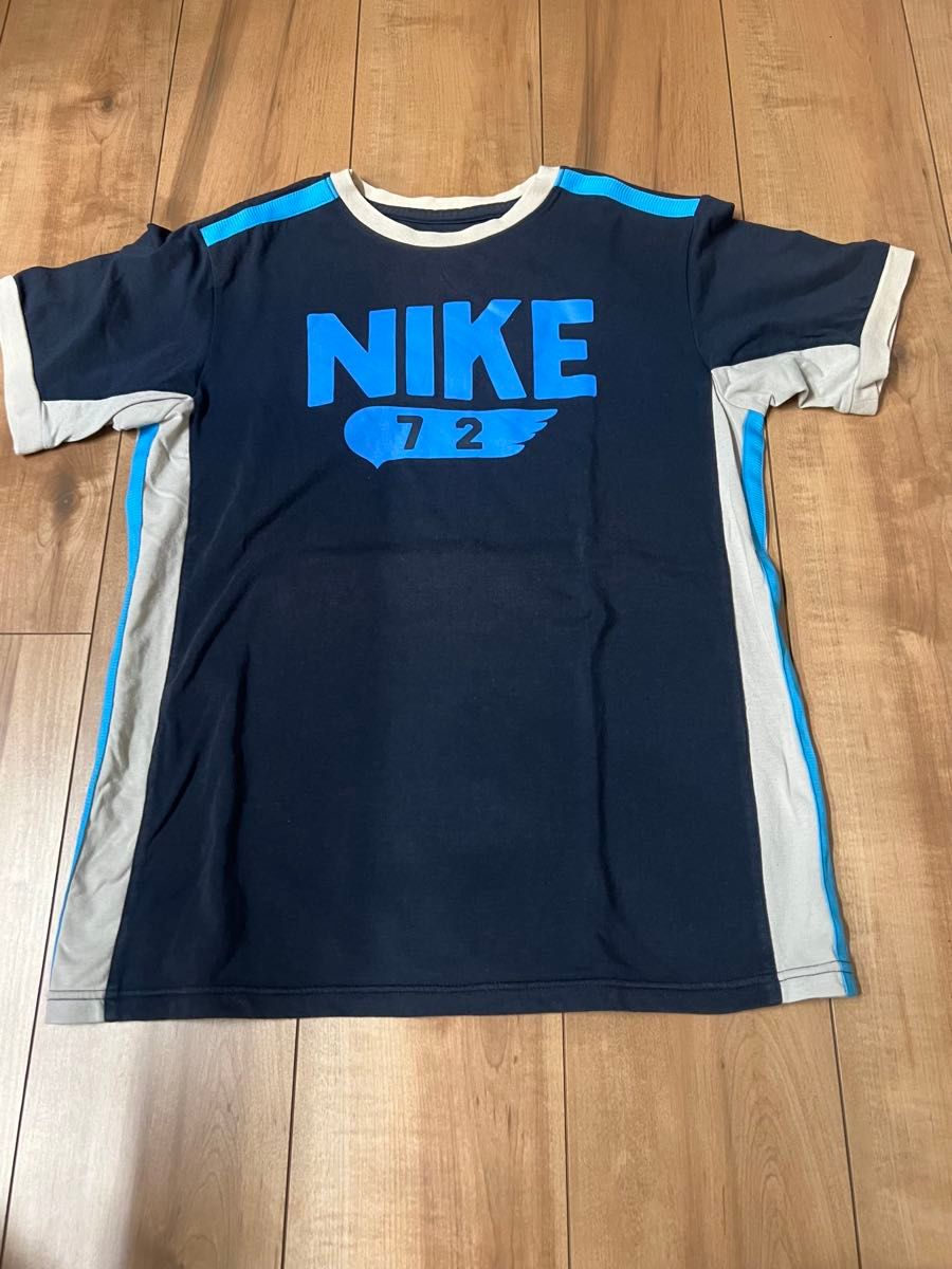 Happy99 fuckthisindustry コラボTシャツ | Shop at JDirectItems