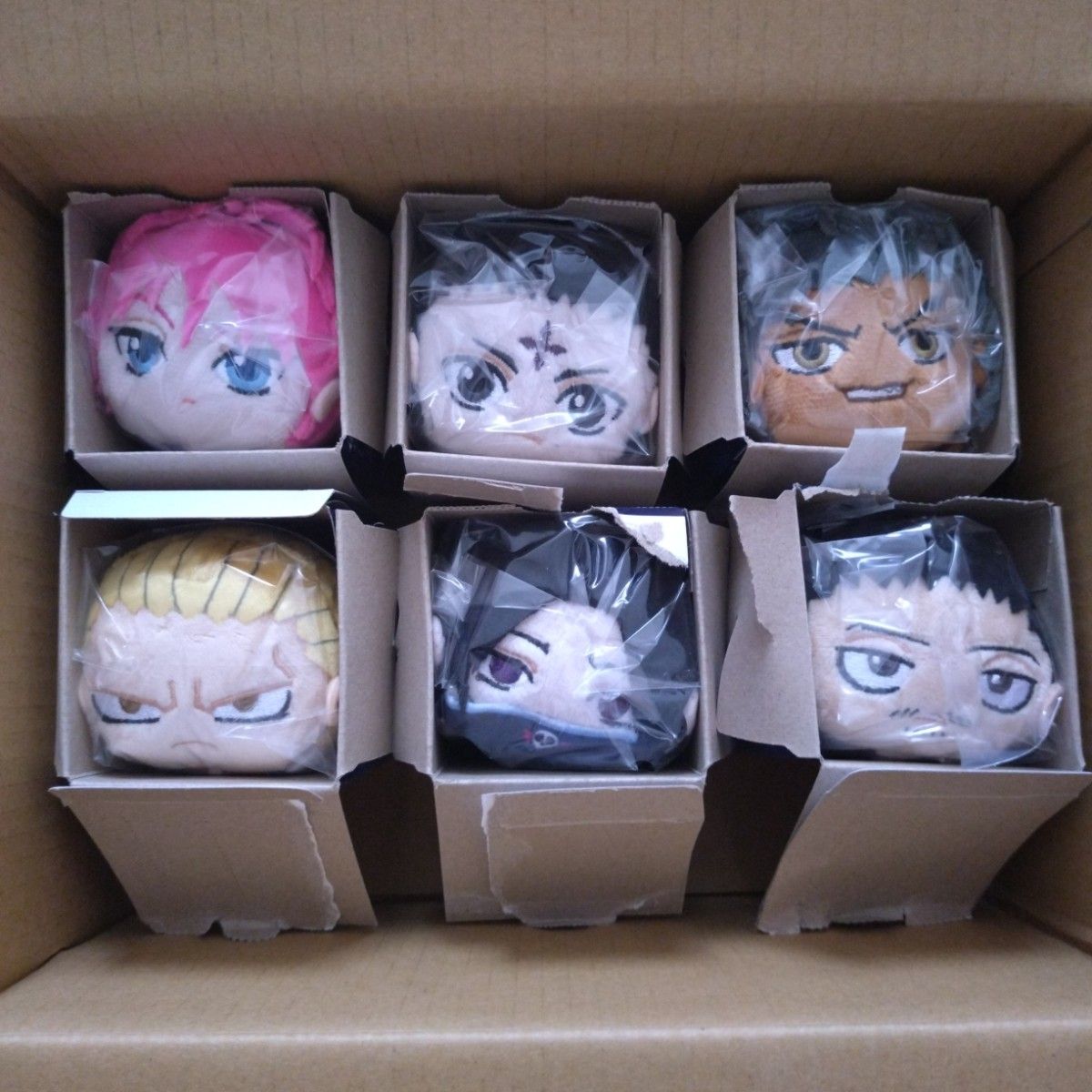 海外限定！キティ スイス 民族衣装 ぬいぐるみ マスコット 平成レトロ