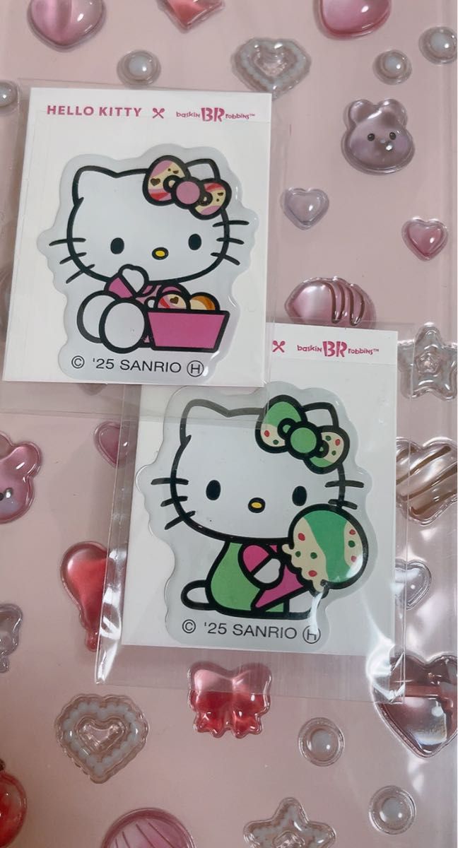 ポイくじPremium vol.2 C賞 一番くじロゴ アクリルスタンド | Shop at