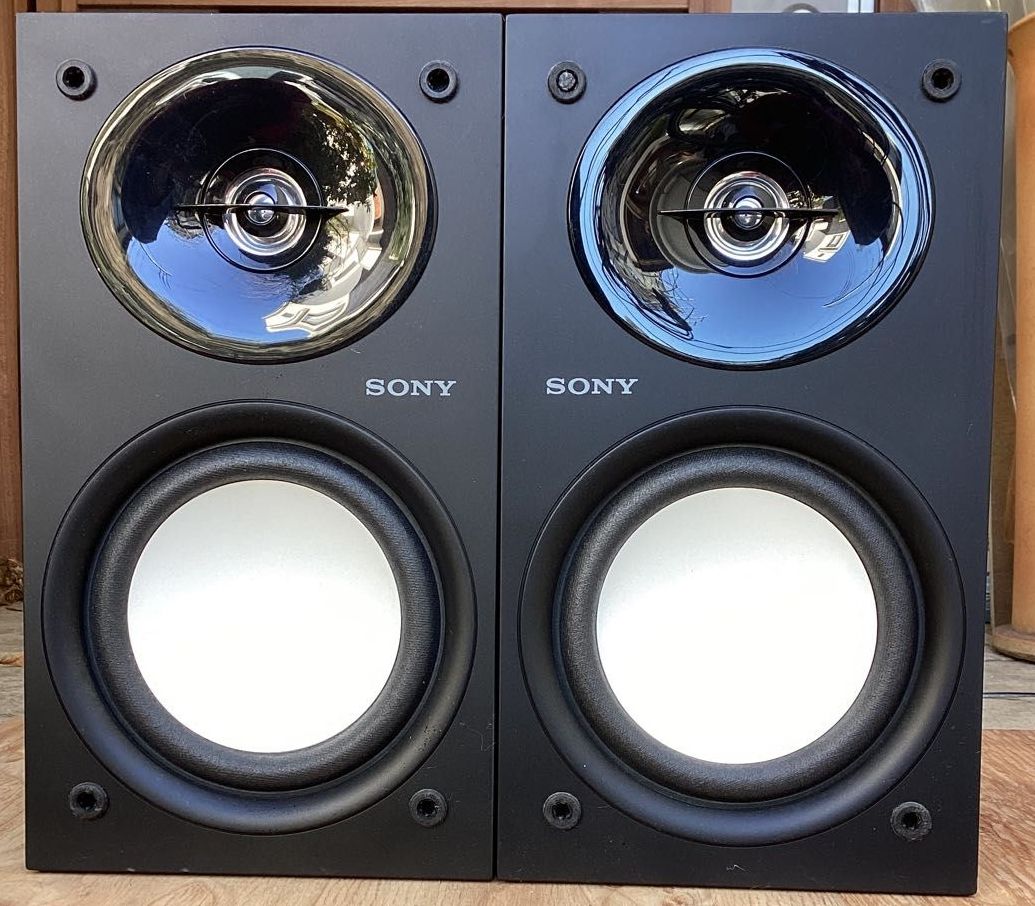 Kết quả tìm kiếm cho 