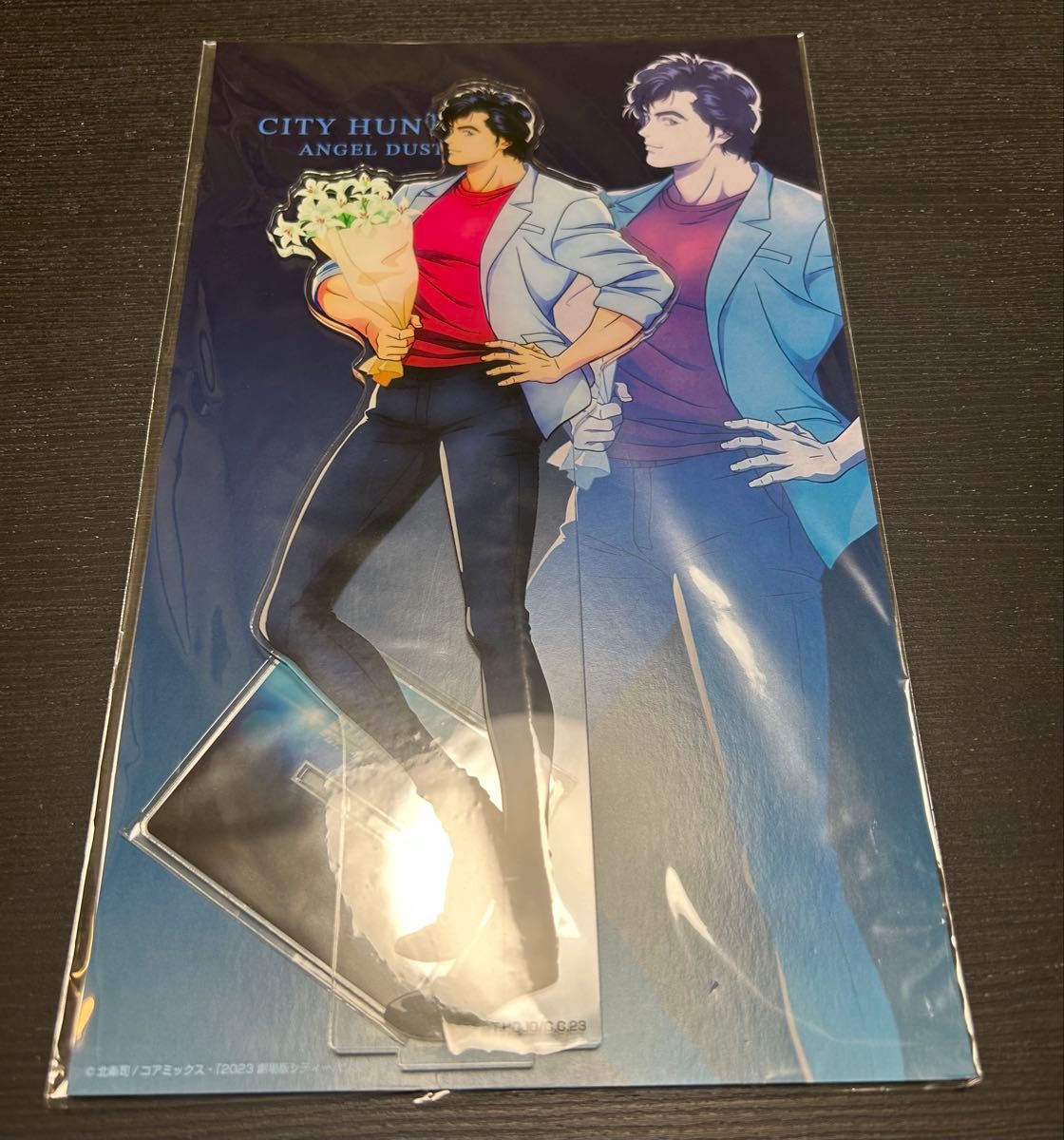 どこでもいっしょ トロ レターセット | Shop at JDirectItems