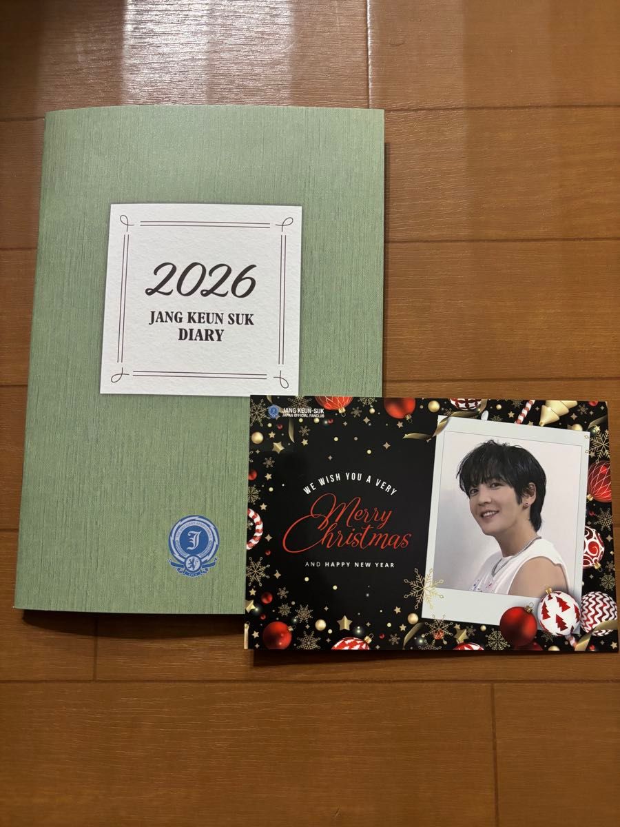 嵐 CD、DVD、グッズ詰め合わせ 『風セット』 | Shop at JDirectItems