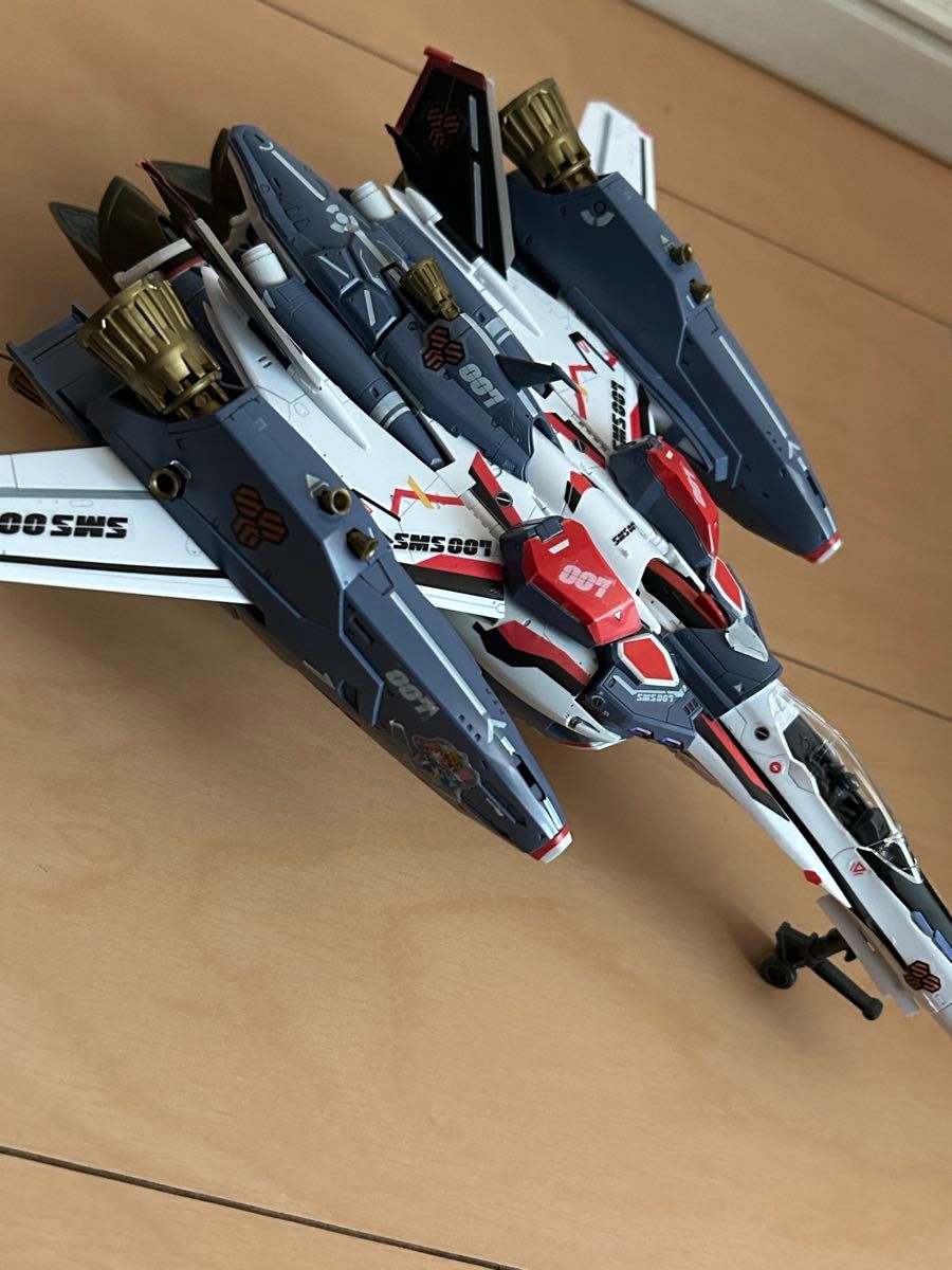 新品未組立］プラモデル ガンダム ガンプラ HG 他 マクロス まとめ売り