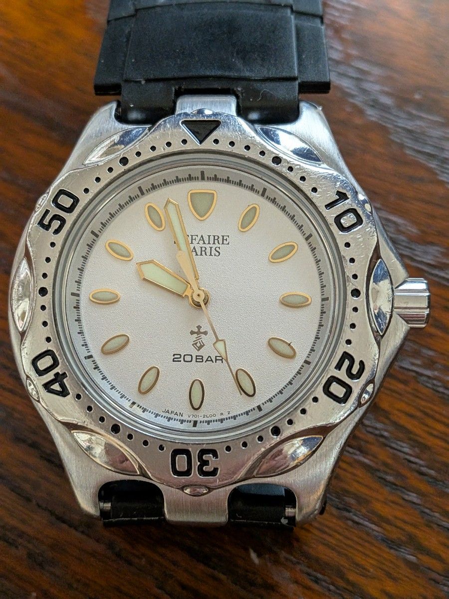 Buyee - 日本の通販・オークション商品を代理購入サポートするサービス