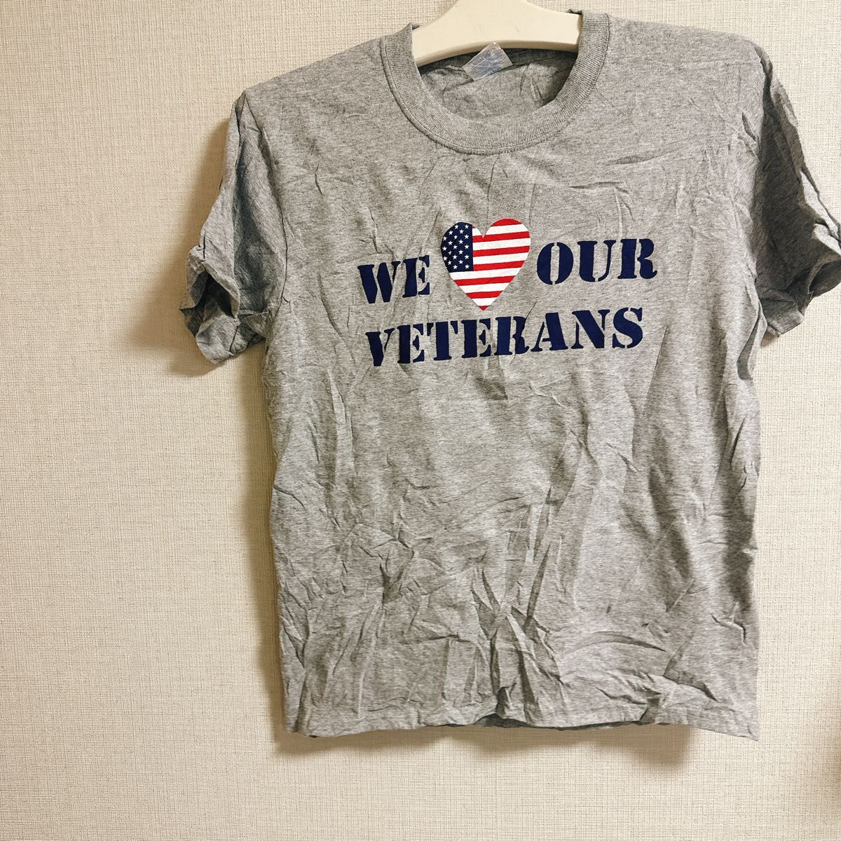 Weezer ウィーザー 公式ライセンス Tシャツ L | Shop at JDirectItems