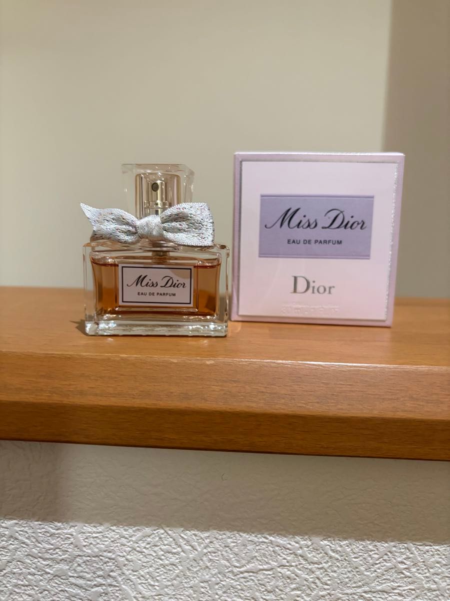 Dior Pure Poison ディオール ピュア プワゾン オードゥ パルファン