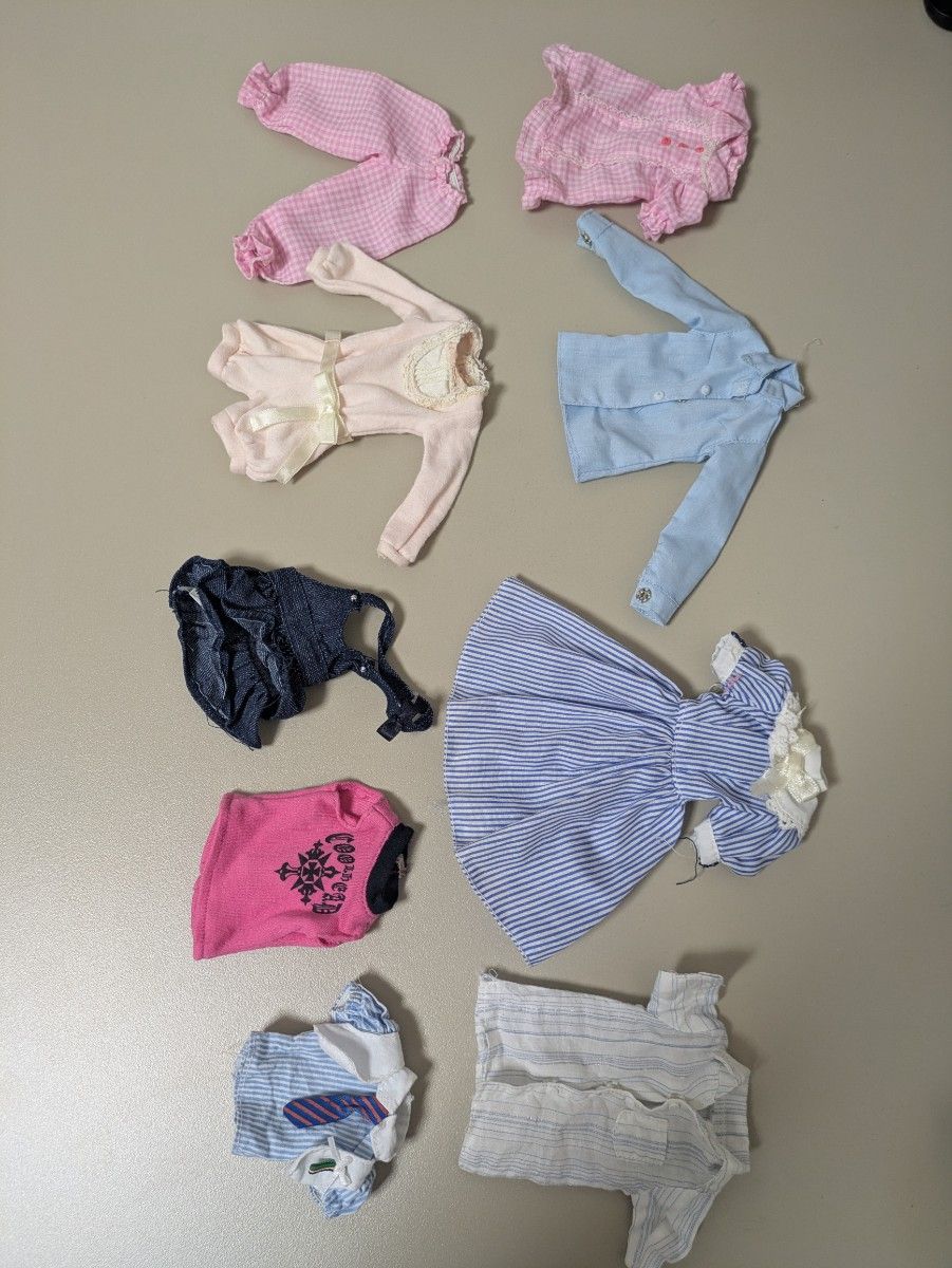 月ル陽工房様製 ワンピース 黒 SD SD13 SDGr DD ディーラー製