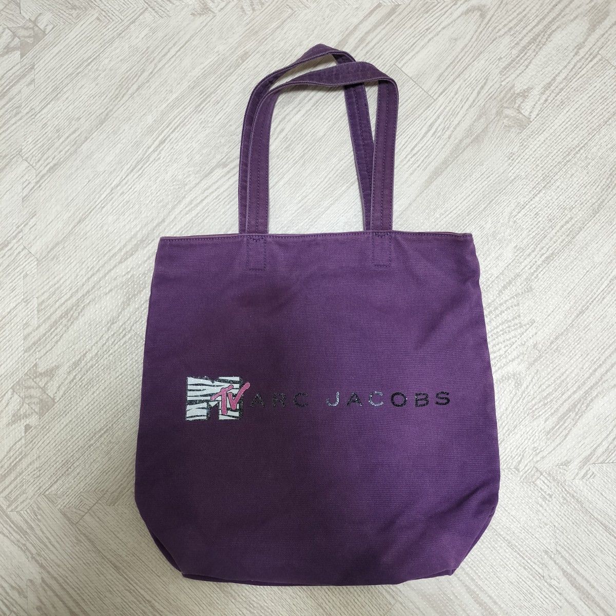 Herlipto HLT mini toteルミネ限定 bordeaux | Shop at JDirectItems