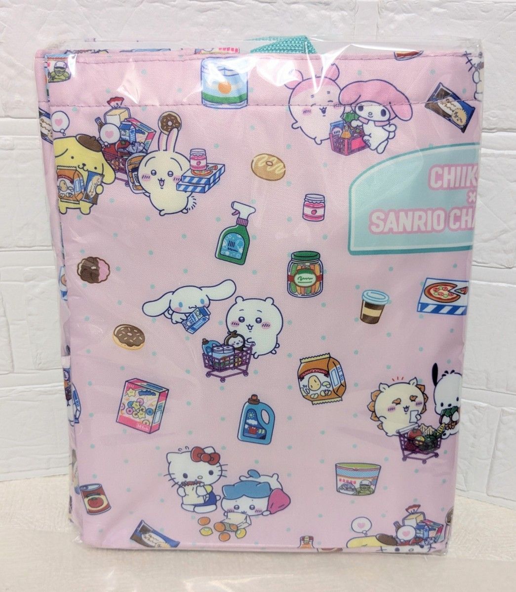 カービィ ドリームファクトリー グッズ19点セット | Shop at