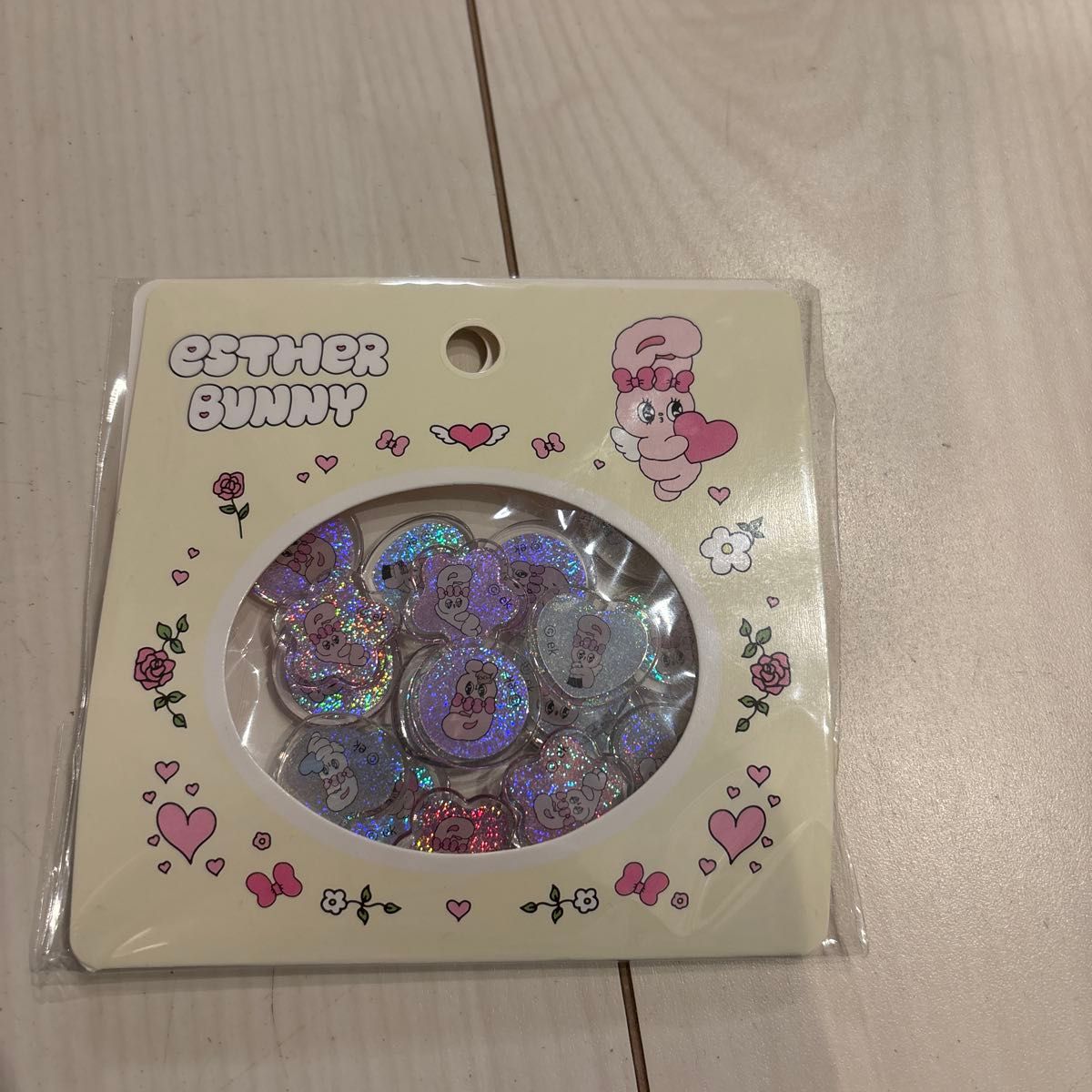 激レア商品】mellojoyメロジョイスクイーズ /布団/水色/雲/ふとん/くも