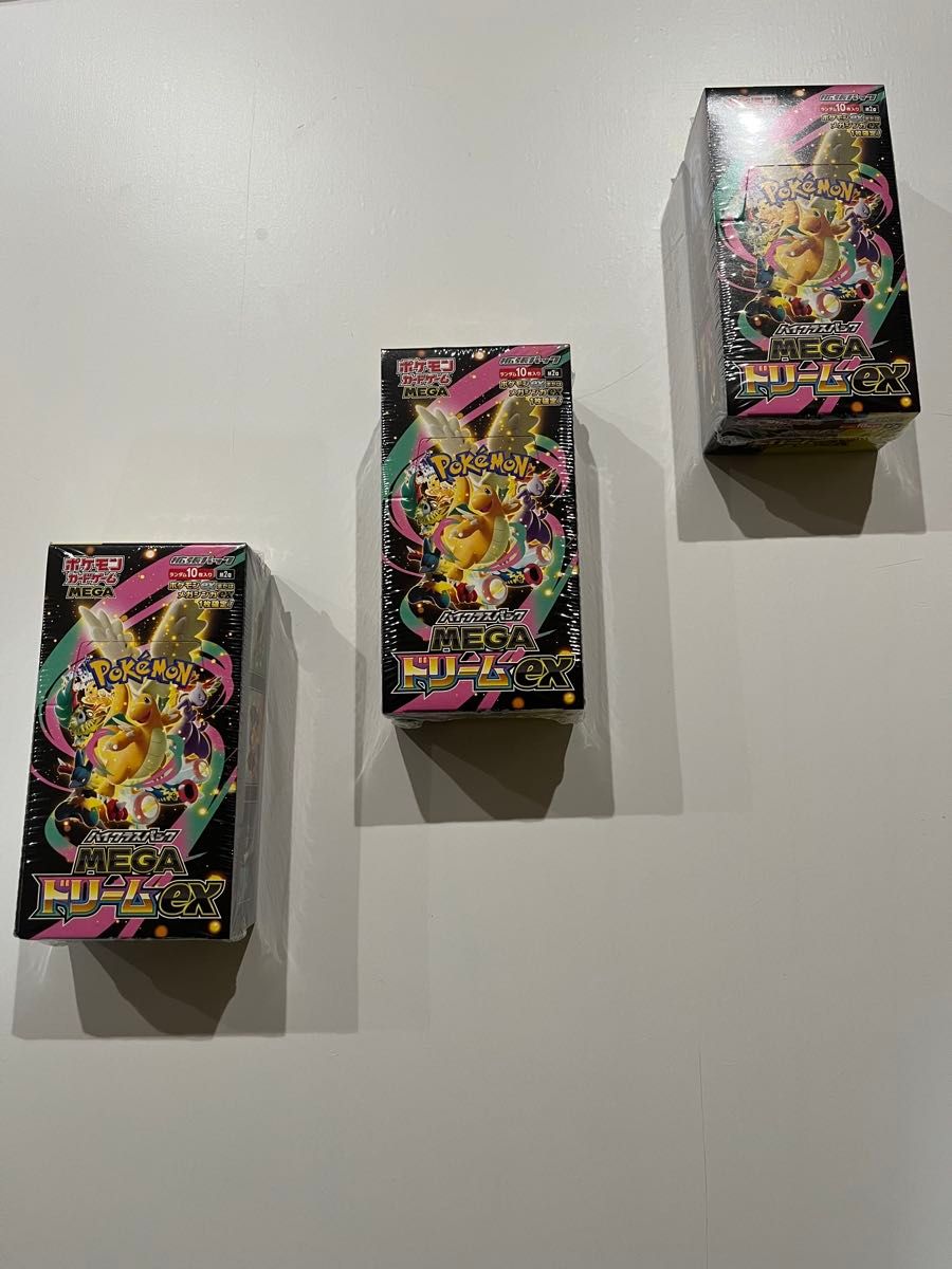 エンネア テトラ モノ プレイマット シャドウバース エボルヴ | Shop