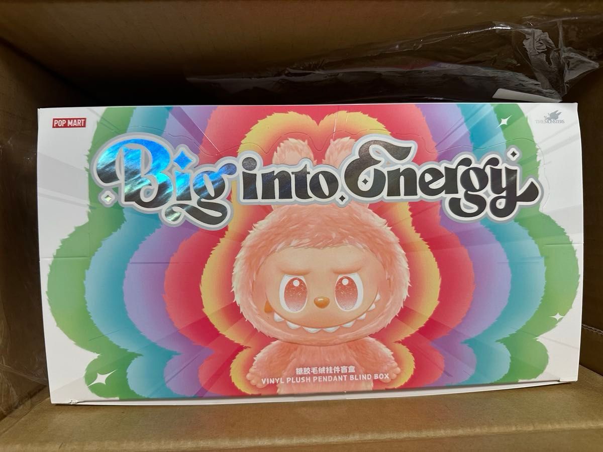 MIGO トラブルメーカー ぬいぐるみ 12個セット 未開封品 | Shop at