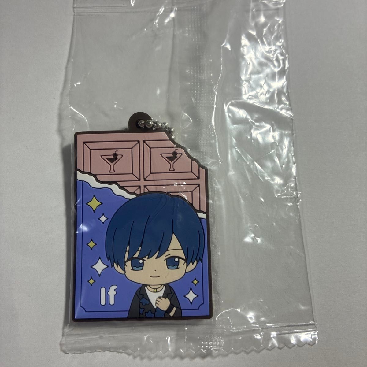 Ado よだか VIP 特典 スノードーム&ブローチ DOME TOUR 2025 アド