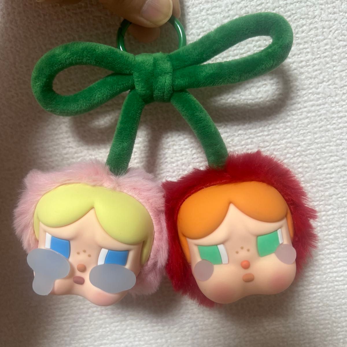 大花火 パチンコ パチスロ スロット ドンちゃん ぬいぐるみ レトロ