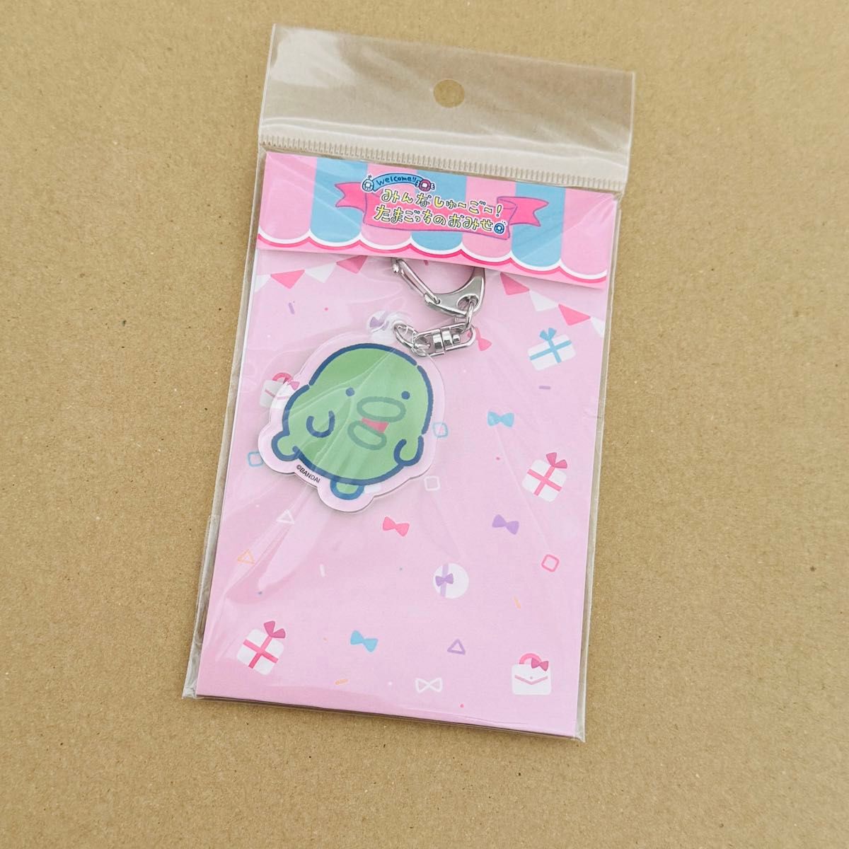 複製原画 フカヒレ 直筆 サイン 桜色 アートグラフ ジークレー かまあ