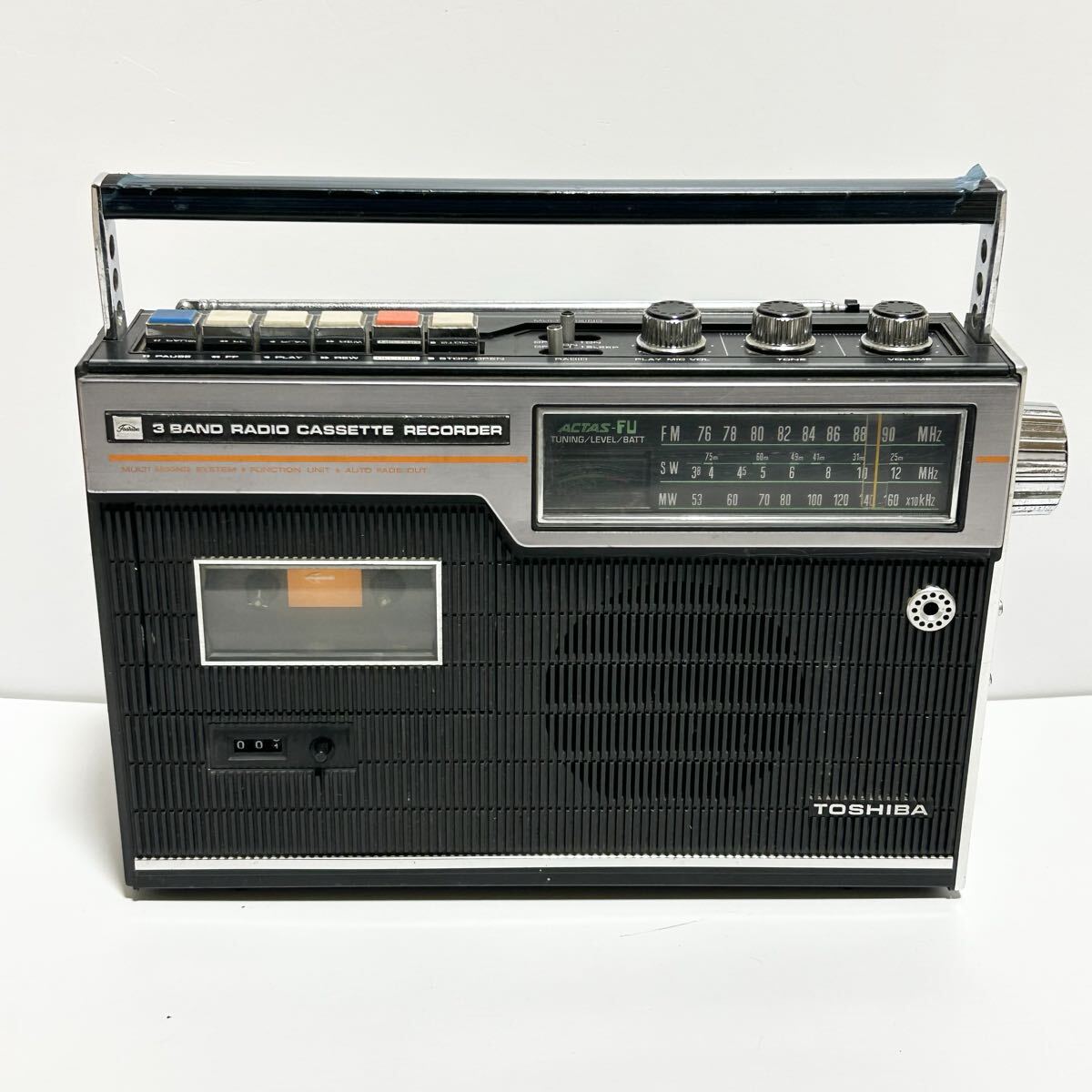 Resultados de pesquisa para 