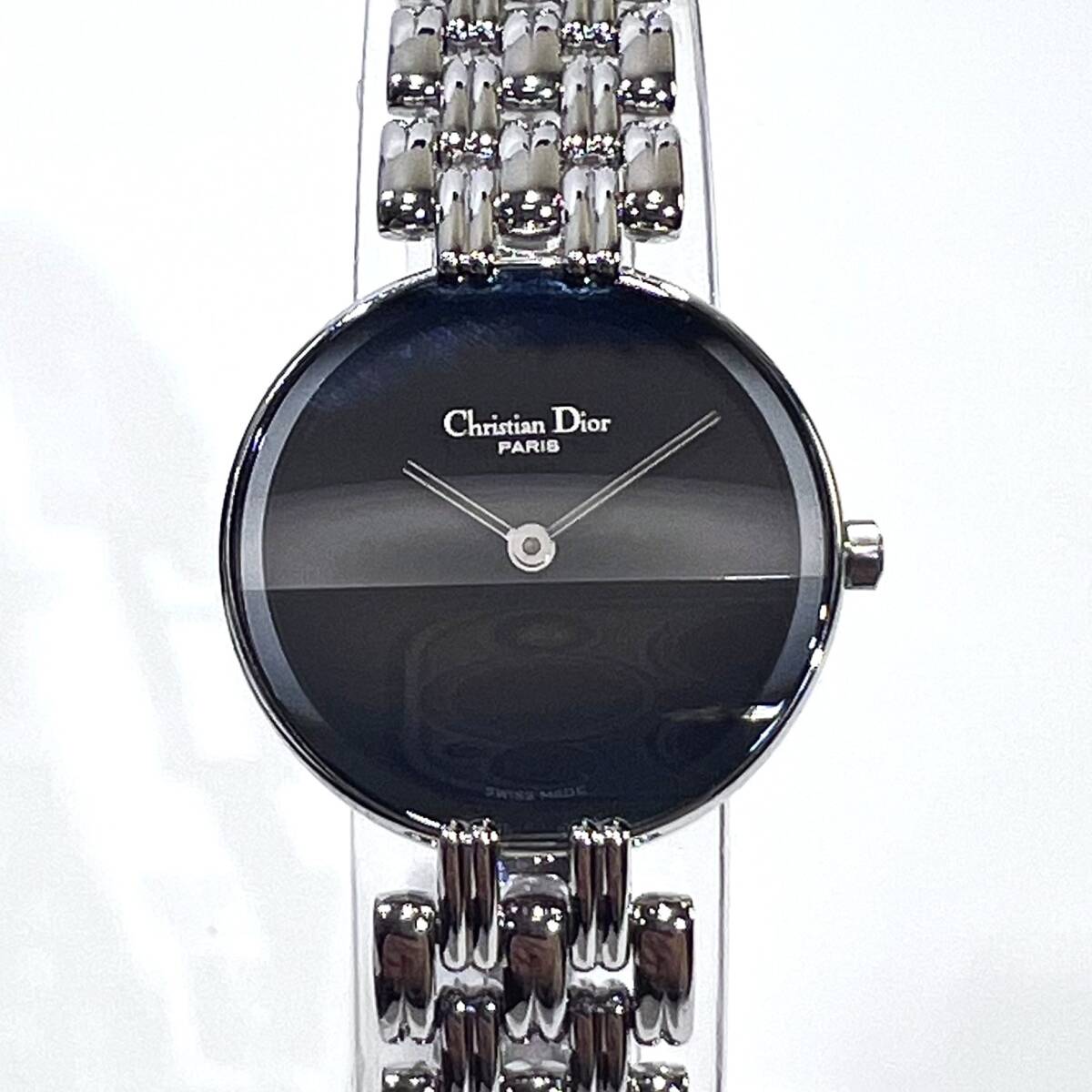 迪奥（Christian Dior）